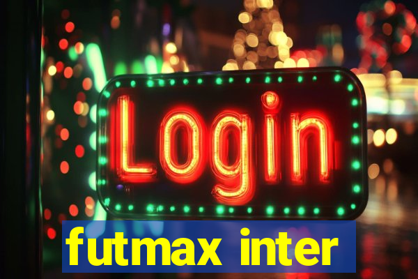 futmax inter